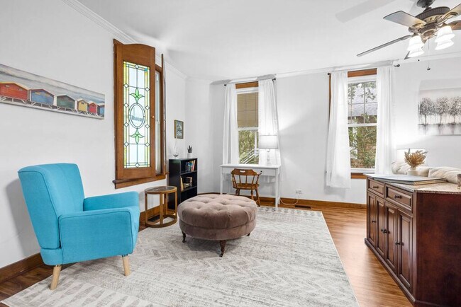 912 Little Bay Ave unit ID1354816P, Norfolk, VA 23503 - photo 3