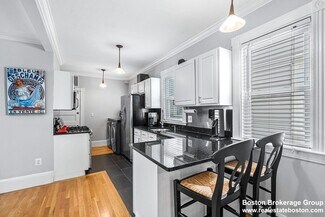 773 Columbia Rd Unit 3, Boston, MA 02125