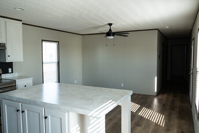 129 Ponderosa Way, Sanger, TX 76266 - photo 5