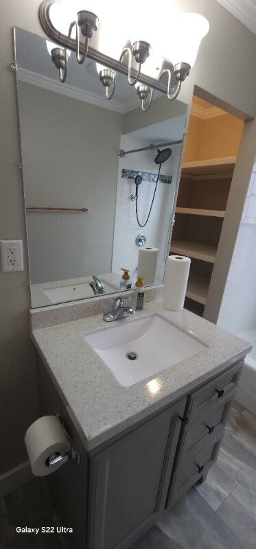 524 Bowen St, Dayton, OH 45410 - photo 6