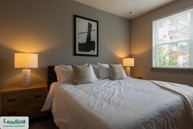 6107 E Riverside Dr unit 260, Austin, TX 78741 - photo 2