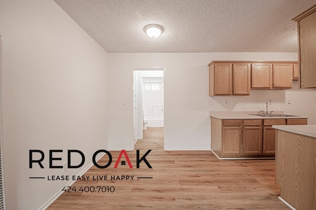 916 S Carondelet St unit 16, Los Angeles, CA 90006 - photo 6