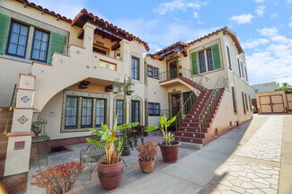 1557 S Genesee Ave Unit 1557, Los Angeles, CA 90019