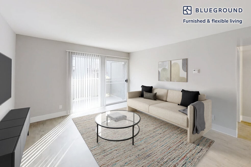 3831 N Orchid Ln unit FL2-ID10779A, Calabasas, CA 91302 - photo 1