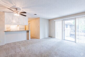 3151 El Camino Ave, Sacramento, CA 95821