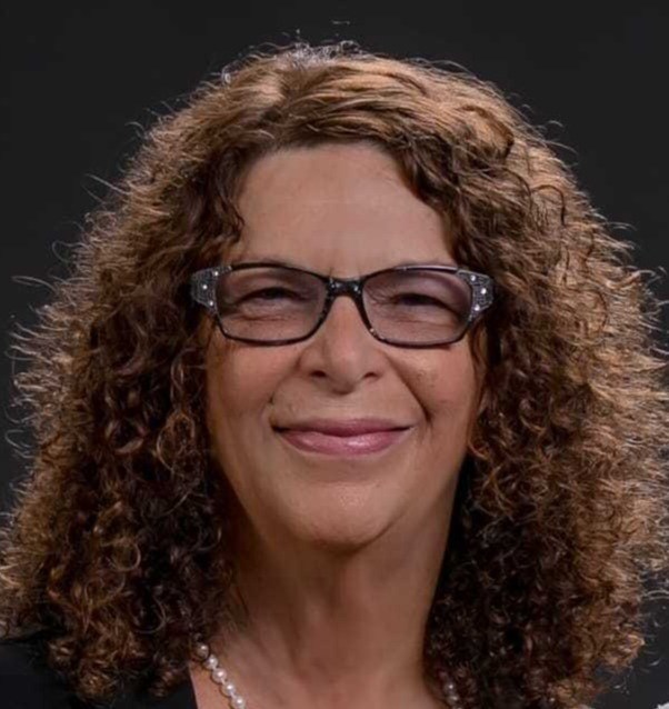 Michele Endrich