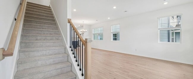 17526 Northlake Grove Dr, Oakland, FL 34787 - photo 6