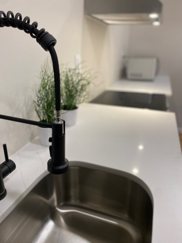 300 Magnolia St unit 3, Highland Park, NJ 08904 - photo 7