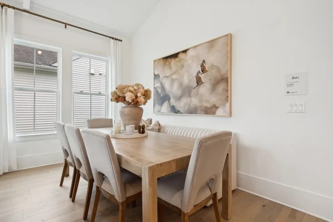 39 Brewer Way, Plainsboro, NJ 08536 - photo 5