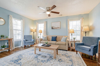 4104 Ridgewood Ave Unit ID1043714P, Columbia, SC 29203