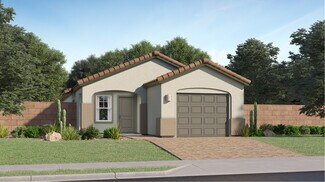 9623 W Piccadilly Rd, Phoenix, AZ 85037