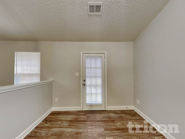 428 Glencroft Dr, Wingate, NC 28174 - photo 6