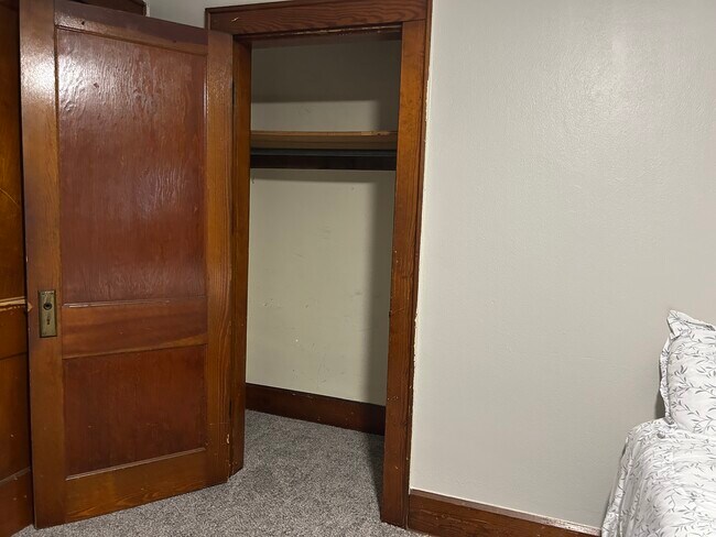 317 N High St unit 1, New Lexington, OH 43764 - photo 5