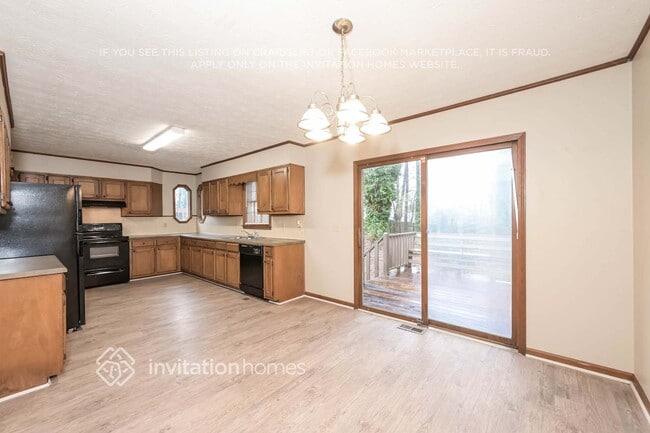 2771 Shiloh Way, Snellville, GA 30039 - photo 5