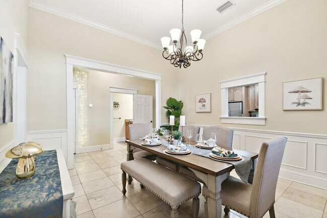 607 S Orleans Ave unit ID1272820P, Tampa, FL 33606 - photo 3