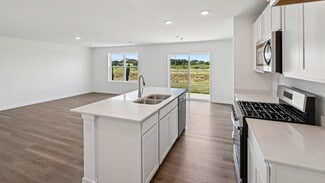 3512 Richardson Cir, Yorkville, IL 60560