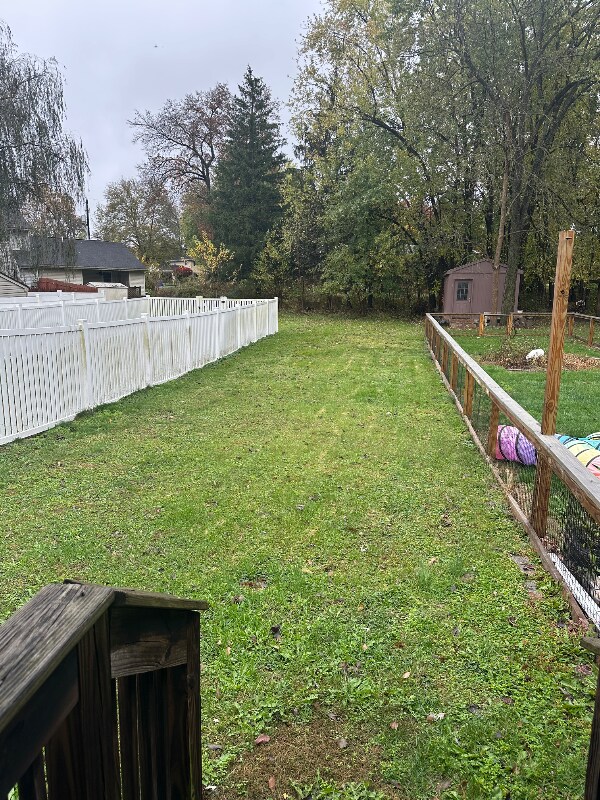 9132 Joyce Ln, Hummelstown, PA 17036 - photo 5