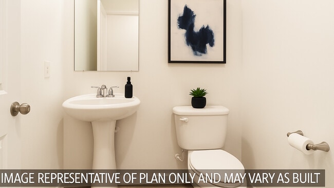 11918 Detar Ct, Willis, TX 77378 - photo 6