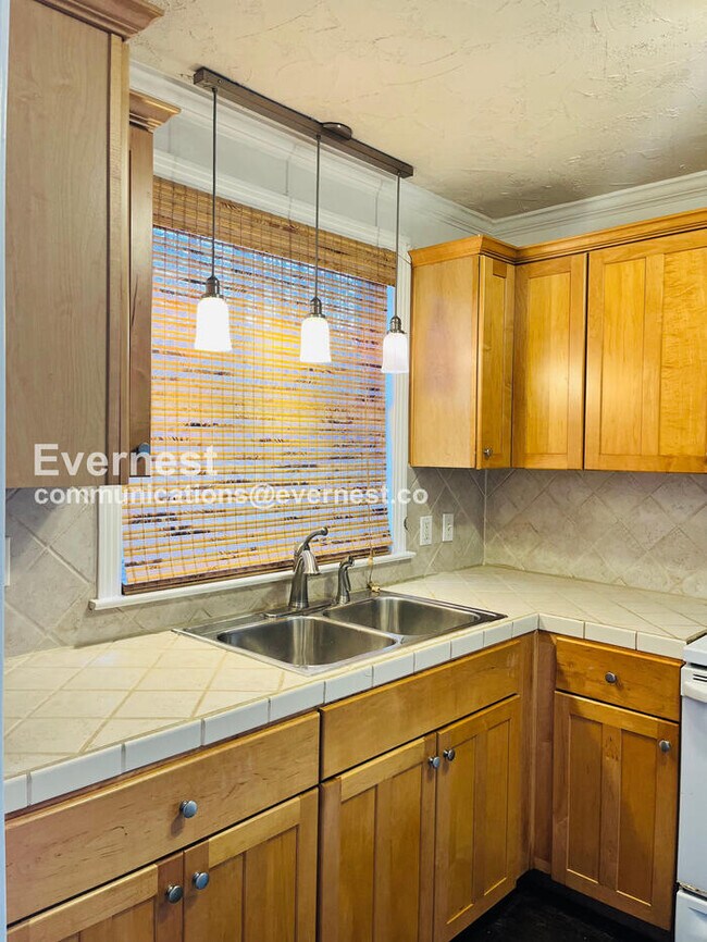 454 Bowling Ave, Nashville, TN 37205 - photo 3