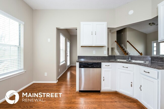 6584 Planters Ct, Morrow, GA 30260 - photo 6