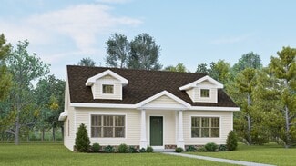 4821 Lacy Rd Unit 37151752, Fitchburg, WI 53711