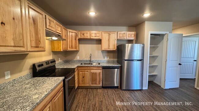 2515 N Ave O, Lubbock, TX 79403 - photo 6