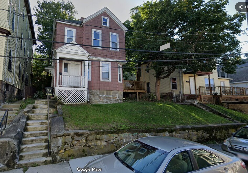 10 Eldora St unit 2, Roxbury Crossing, MA 02120 - photo 1