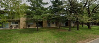 2006-2013 Goldsmith Ln, Louisville, KY 40218