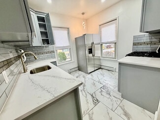 33 Moulton Ave, Dobbs Ferry, NY 10522