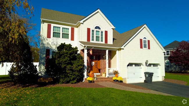 NH_HarmonyTownship_547600_022324_R1_KBv2