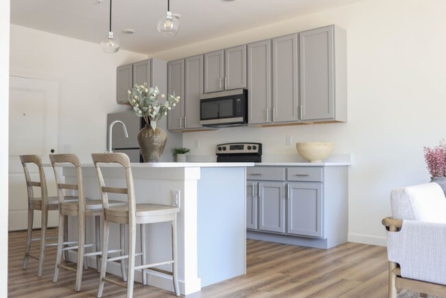 Catawba Village, Maiden, NC 28650 - photo 6