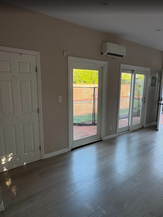 16143 Kittridge St Unit Guests house, Van Nuys, CA 91406