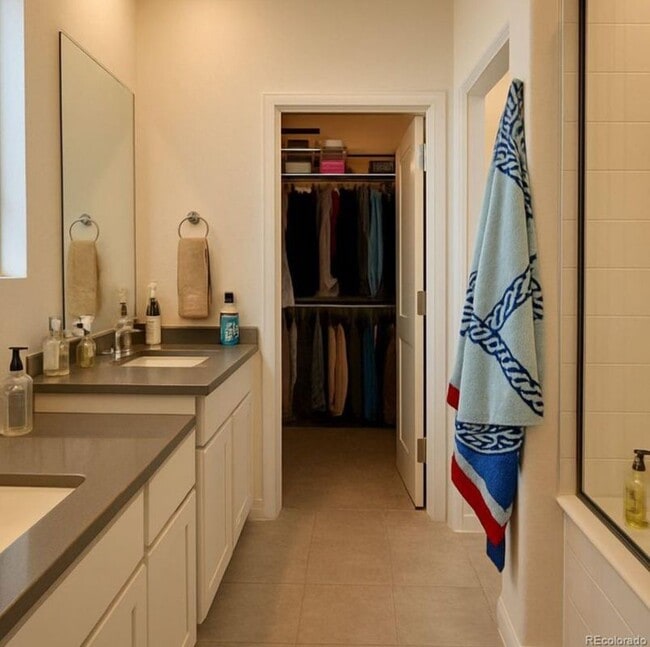 568 Yankee Boy Lp, Elizabeth, CO 80107 - photo 6