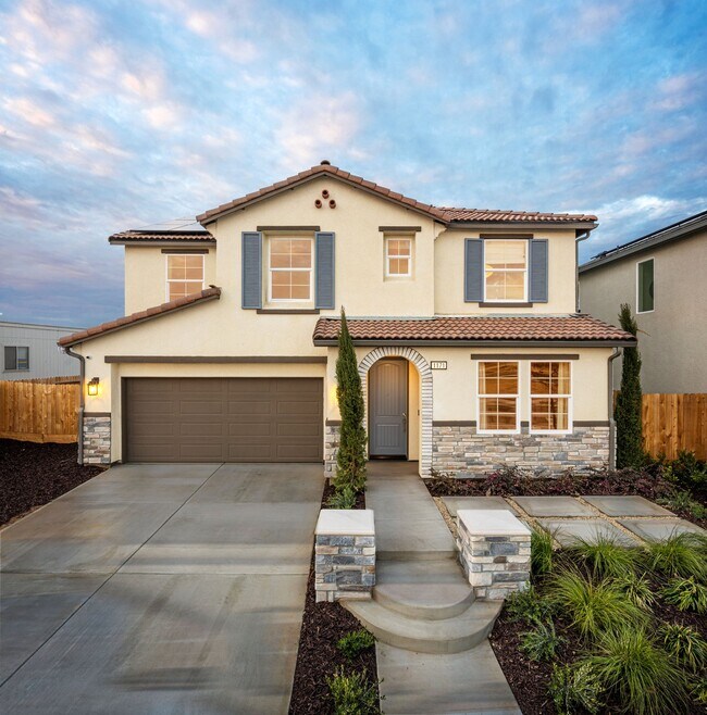 1155 MacLure W Unit 36860514, Madera, CA 93636