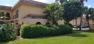 1001 Royal Palm Blvd Unit A4, Vero Beach, FL 32960