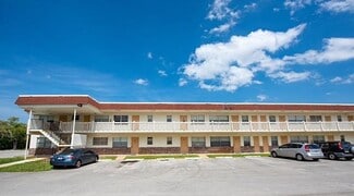 4169 SW 67th Ave Unit 205A, Davie, FL 33314