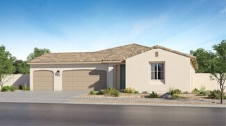 17545 Crabtree Meadows, Hesperia, CA 92345