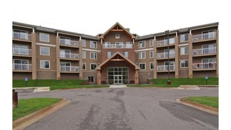 21202 Old Lake George Blvd NW, Oak Grove, MN 55303