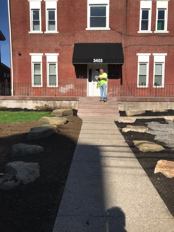 3403 Dawson St, Pittsburgh, PA 15213 - photo 1