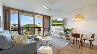 2191 S Kihei Rd Unit ID1035881P, Kihei, HI 96753