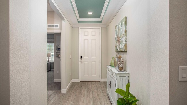 113 Starboard Ct unit 36488189, Kingsland, GA 30148 - photo 7