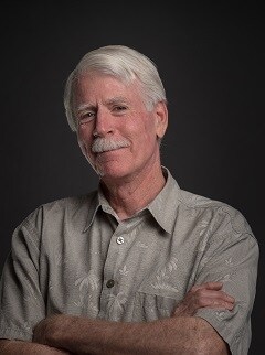 Mark Brackelsberg