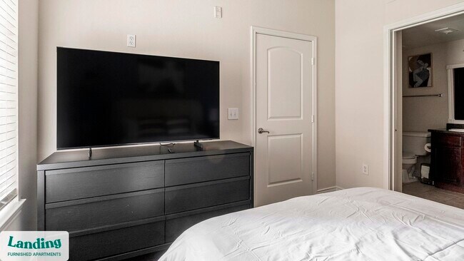 8989 West Rd unit 137, Houston, TX 77064 - photo 5