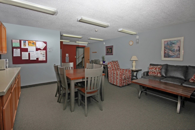 Sebeka Housing, Sebeka, MN 56477 - photo 3