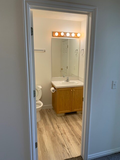 434 W 400 N, Tremonton, UT 84337 - photo 7