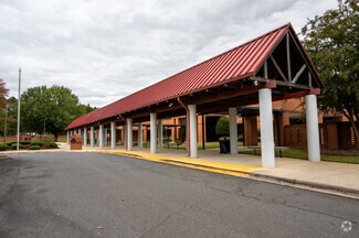 Griggs Road Elementary School