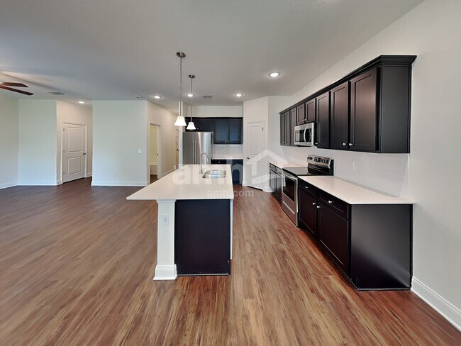 6202 Little Blf Cir, Mascotte, FL 34753 - photo 4