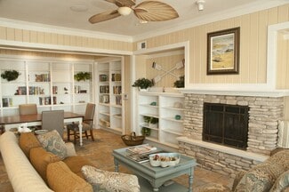 1101 Fm-517 Rd W, Dickinson, TX 77539