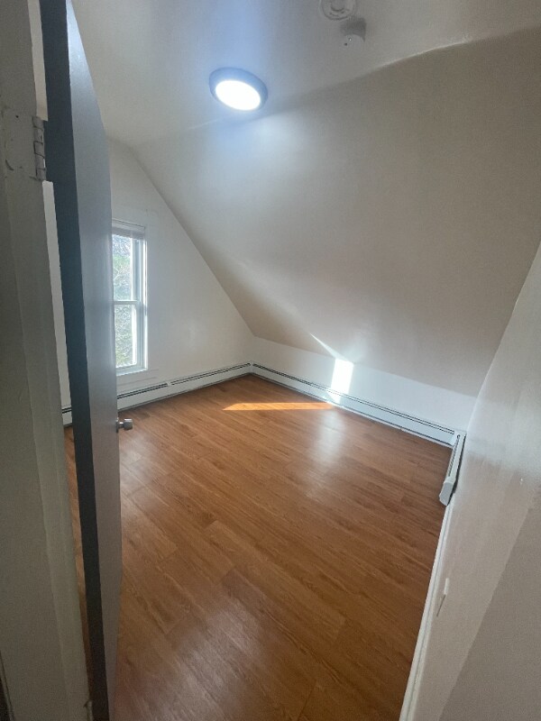 26 Ames St unit 3, Lawrence, MA 01841 - photo 1