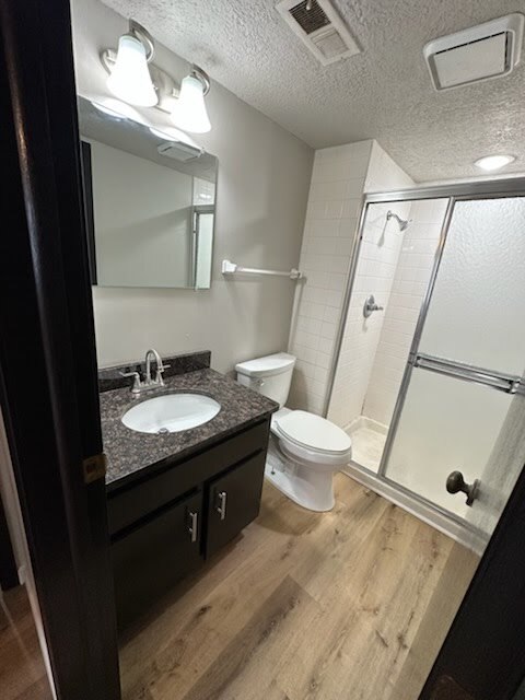 9507 University Ave, Clive, IA 50325 - photo 6